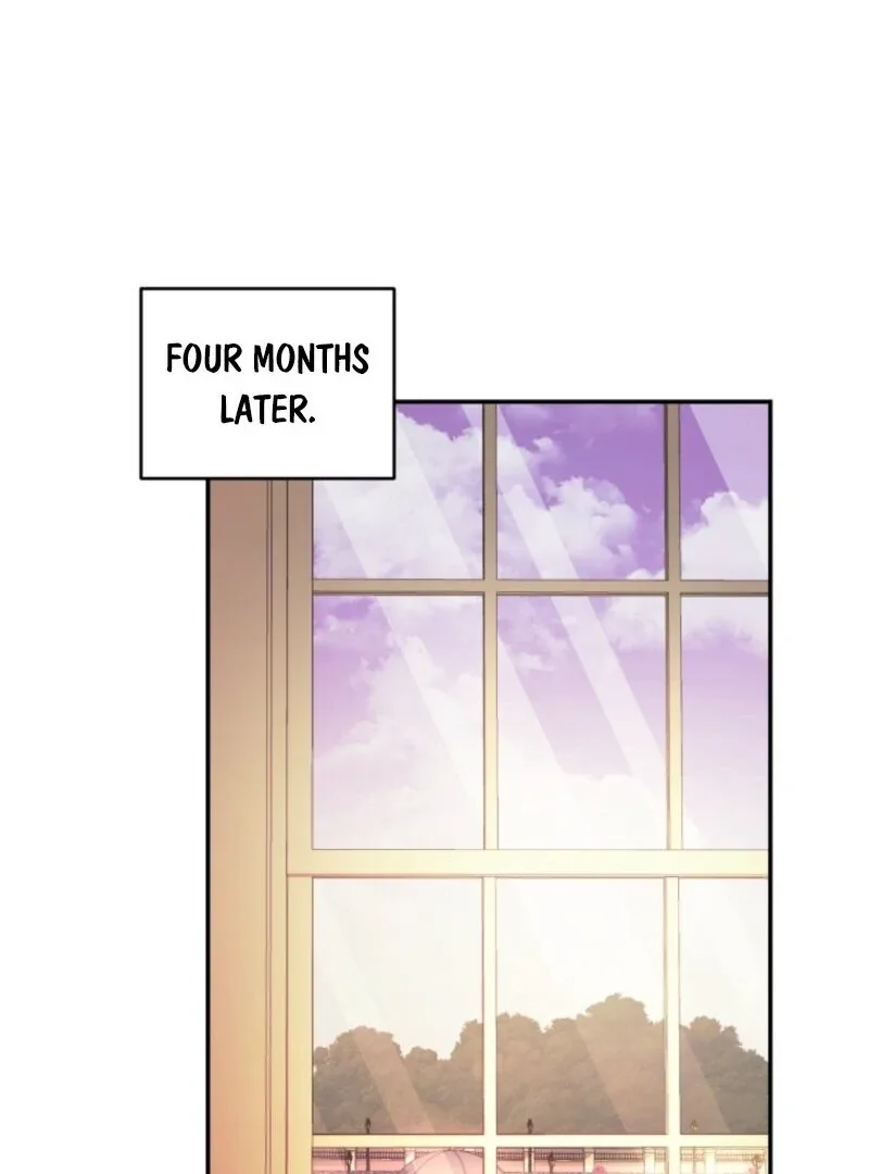 Resetting Lady Chapter 111 page 26