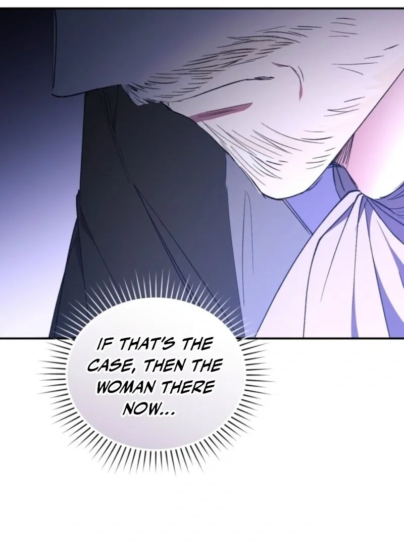 Resetting Lady Chapter 111 page 78