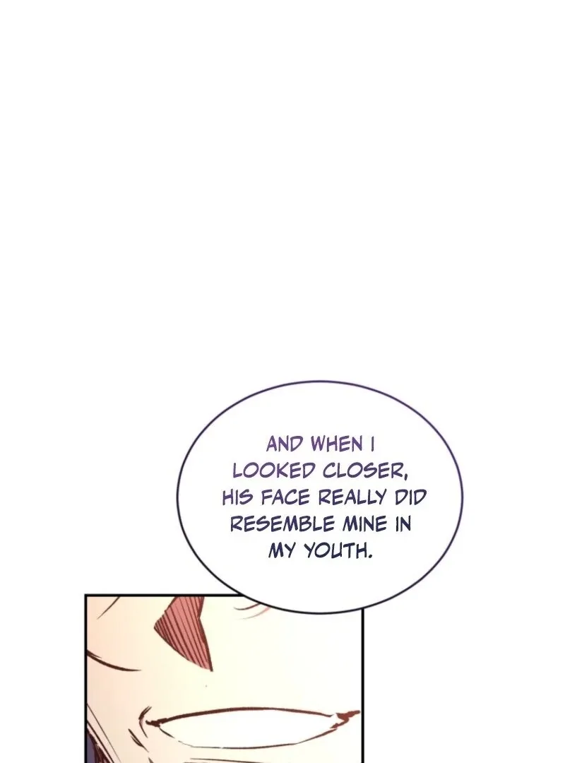 Resetting Lady Chapter 111 page 50