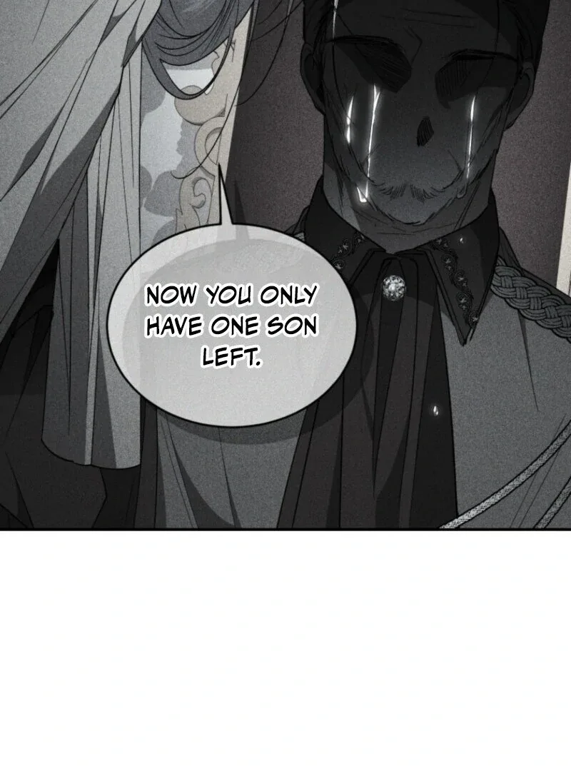 Resetting Lady Chapter 111 page 41