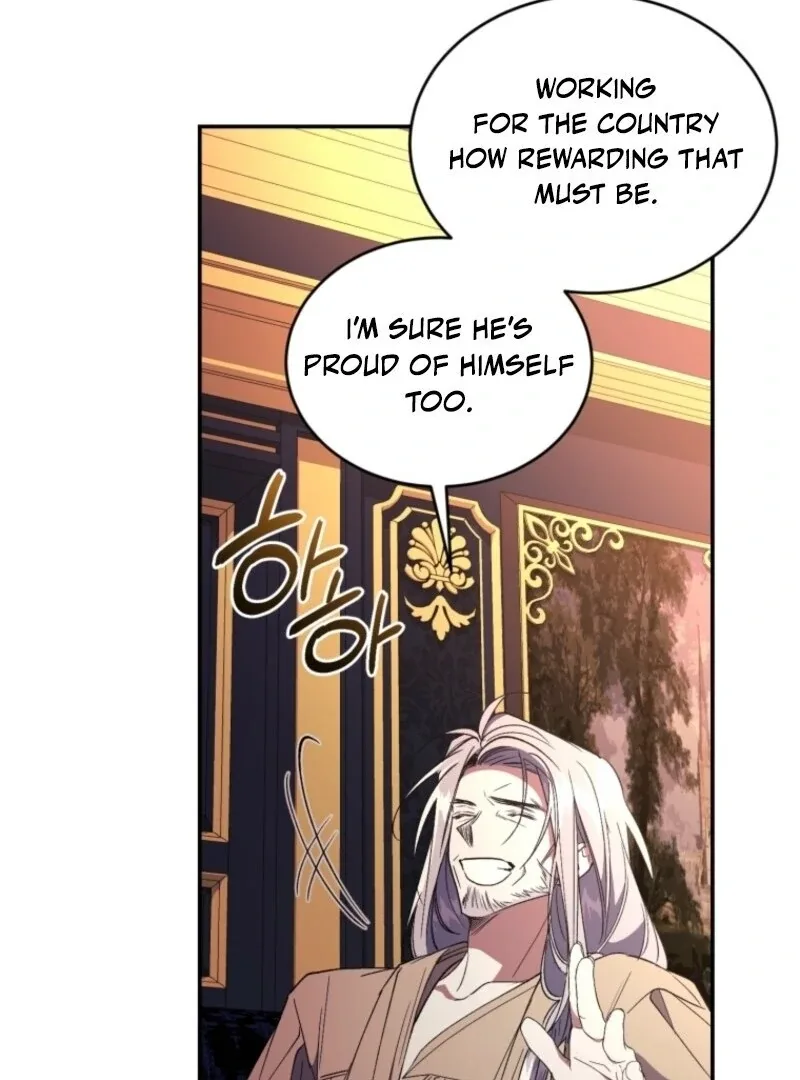 Resetting Lady Chapter 111 page 35