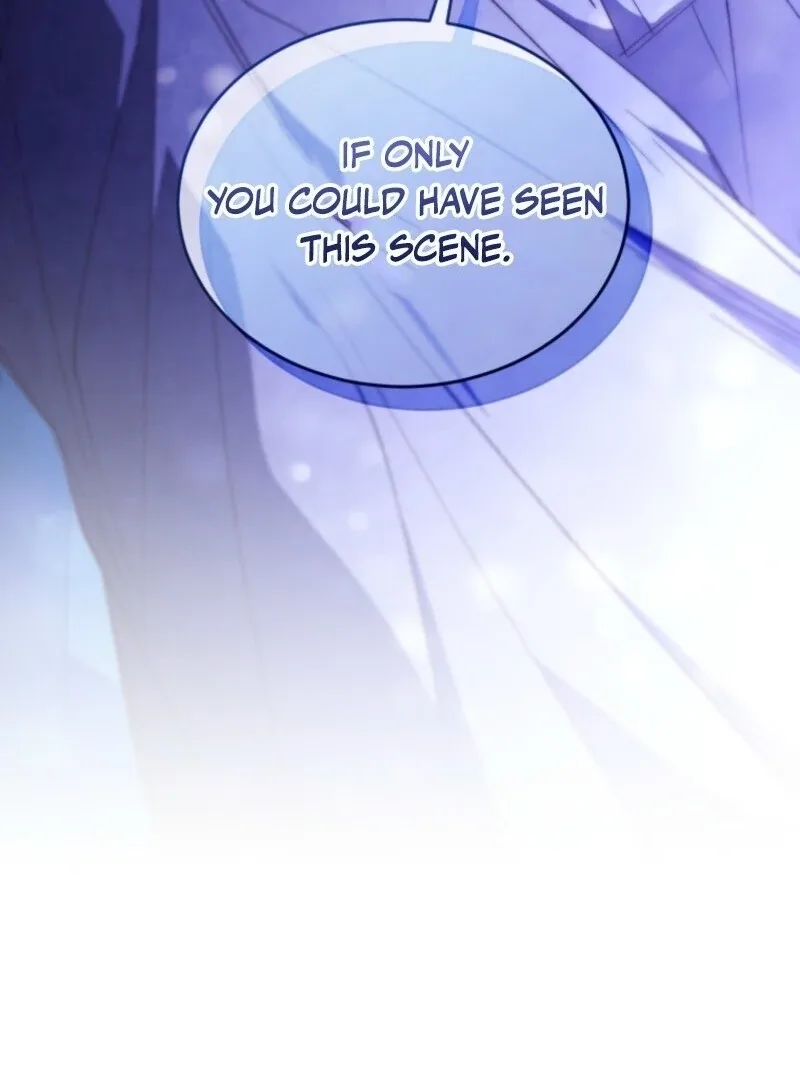 Resetting Lady Chapter 111 page 108