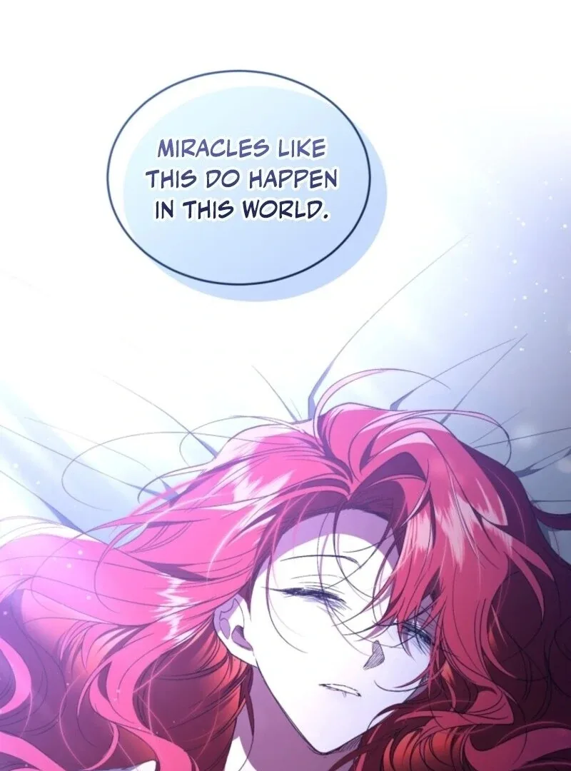 Resetting Lady Chapter 111 page 105