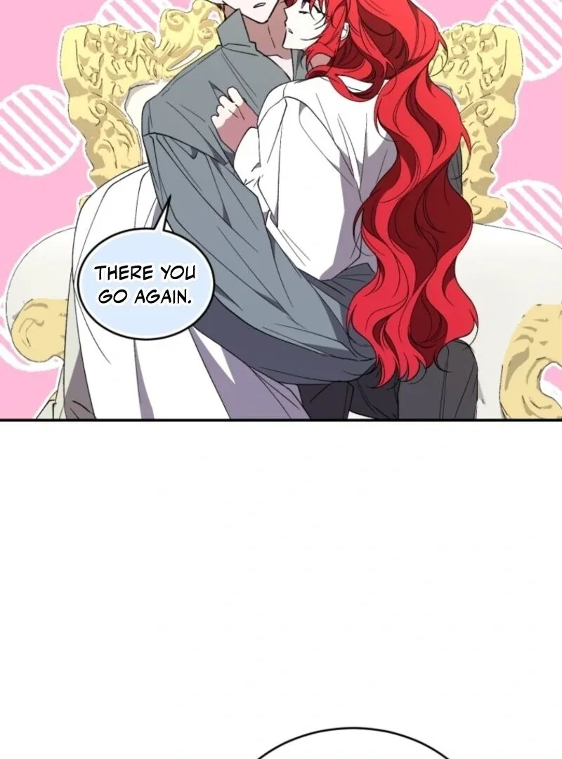 Resetting Lady Chapter 110 page 77