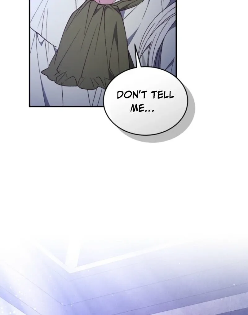 Resetting Lady Chapter 111 page 83