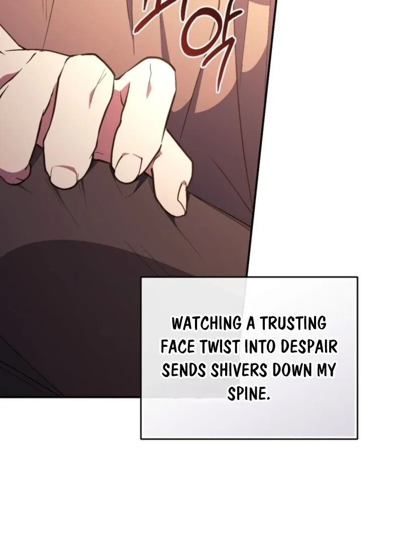 Resetting Lady Chapter 111 page 37