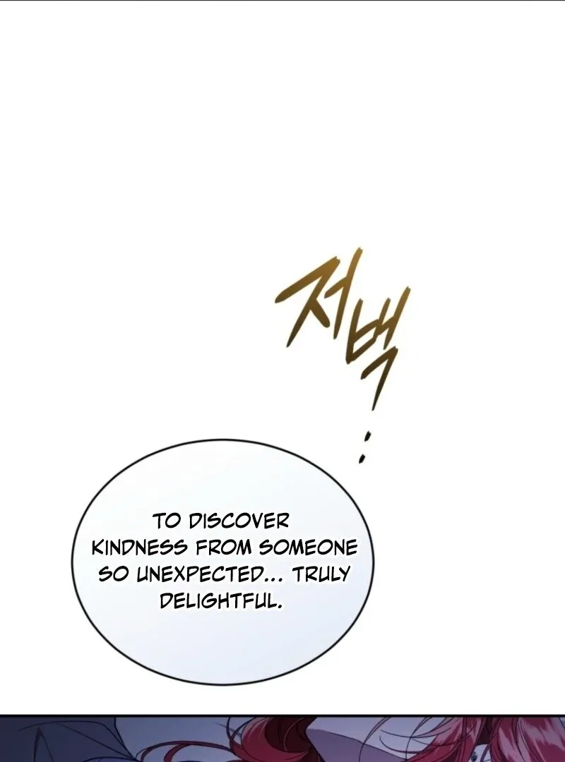 Resetting Lady Chapter 111 page 103