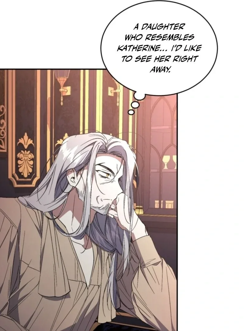 Resetting Lady Chapter 111 page 30