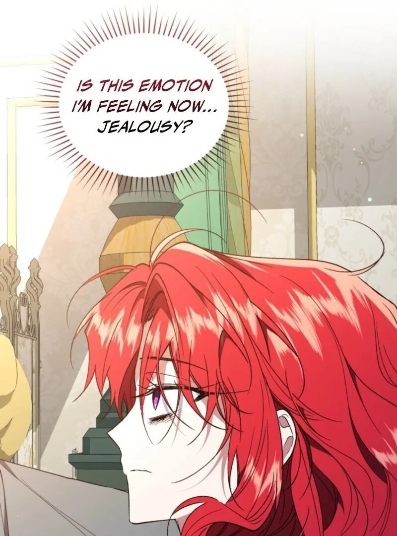 Resetting Lady Chapter 110 page 79