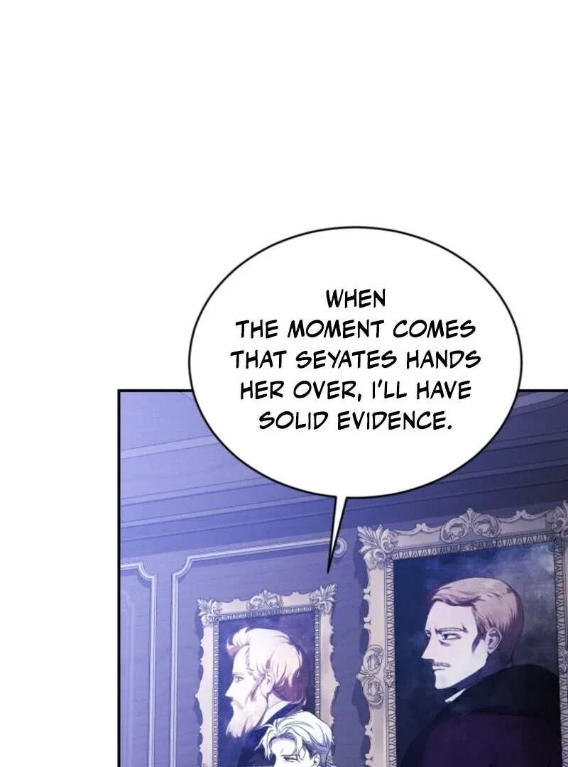 Resetting Lady Chapter 111 page 79