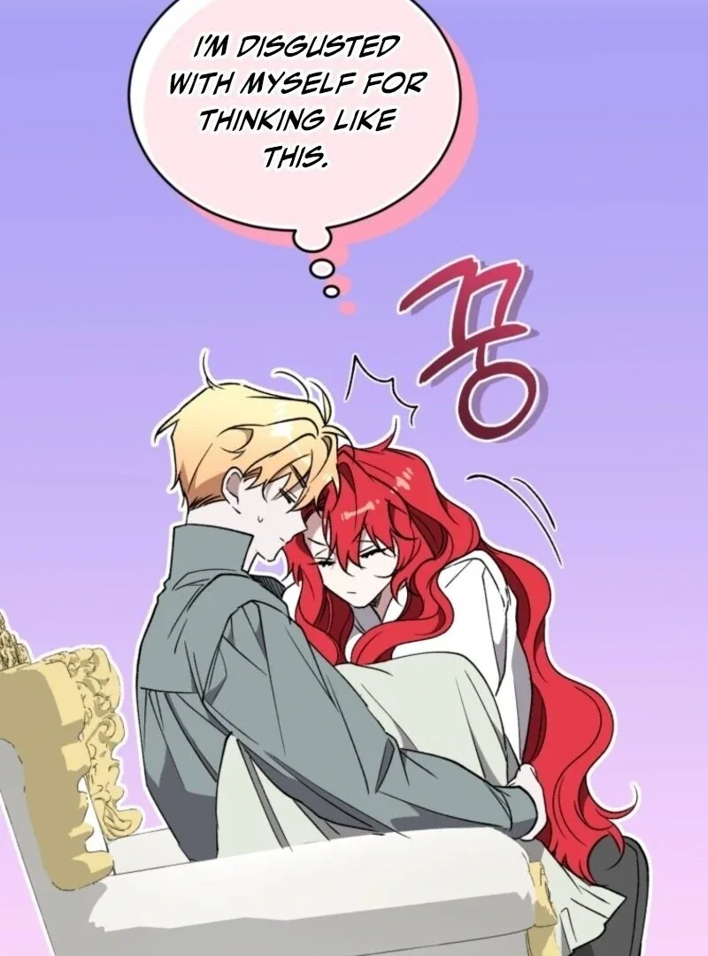 Resetting Lady Chapter 110 page 88