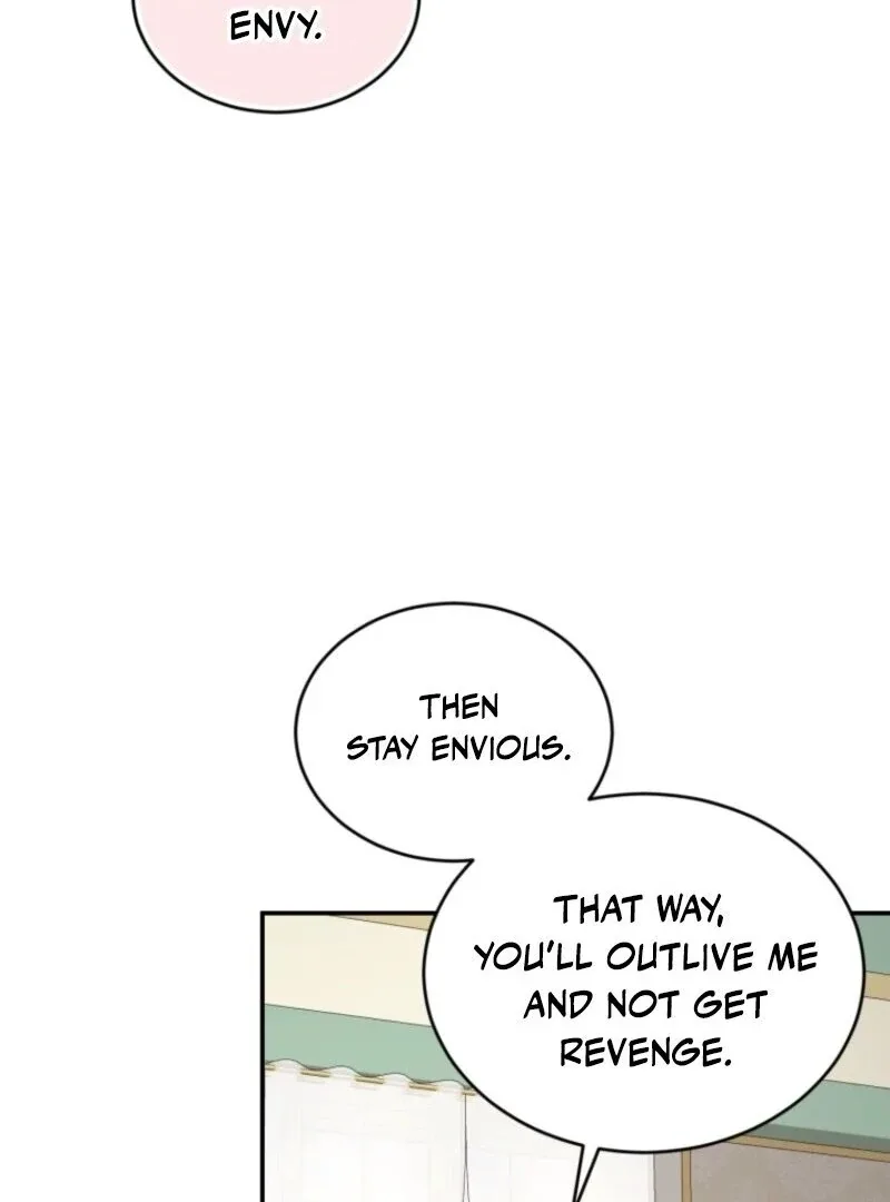 Resetting Lady Chapter 110 page 68