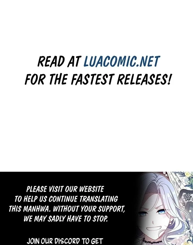 Resetting Lady Chapter 111 page 110