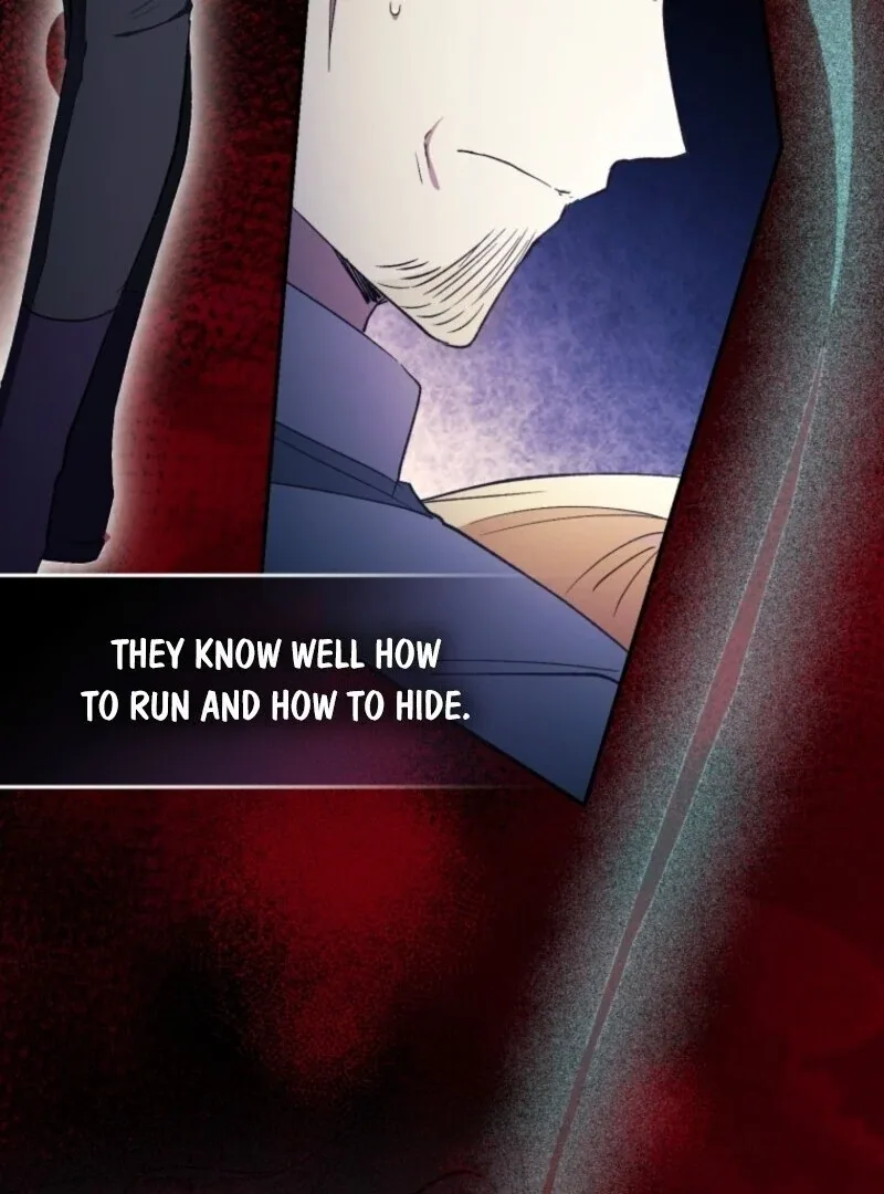 Resetting Lady Chapter 111 page 18