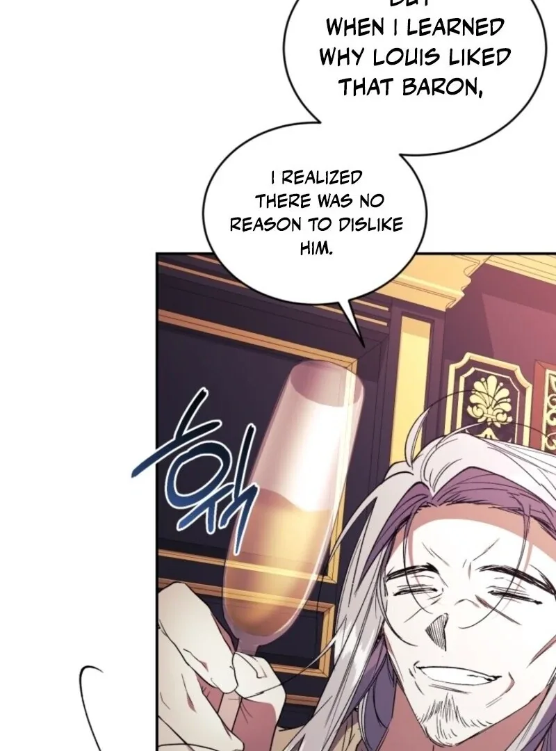 Resetting Lady Chapter 111 page 47