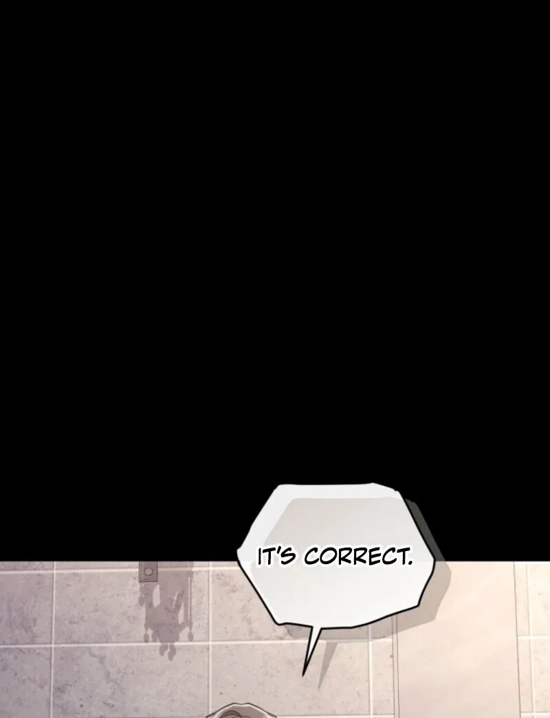 Resetting Lady Chapter 111 page 55