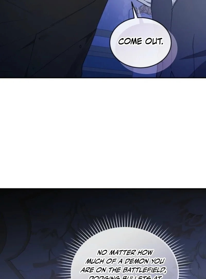 Resetting Lady Chapter 111 page 93