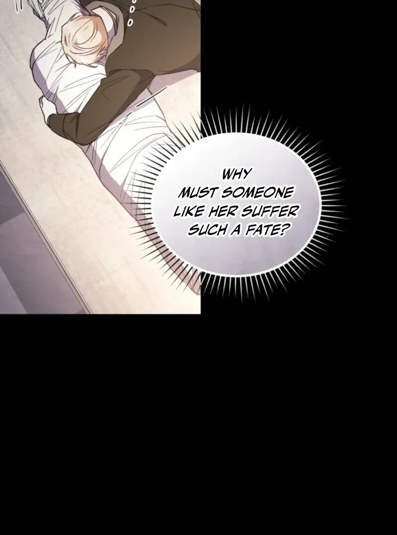 Resetting Lady Chapter 111 page 58