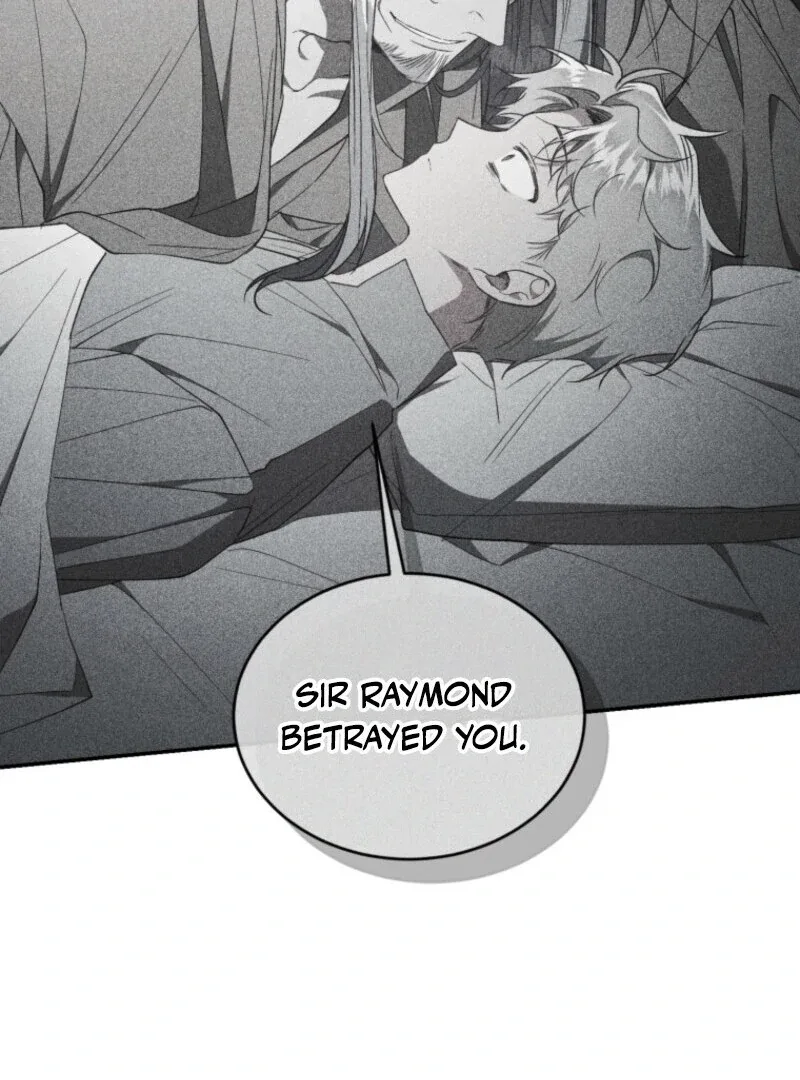 Resetting Lady Chapter 111 page 39