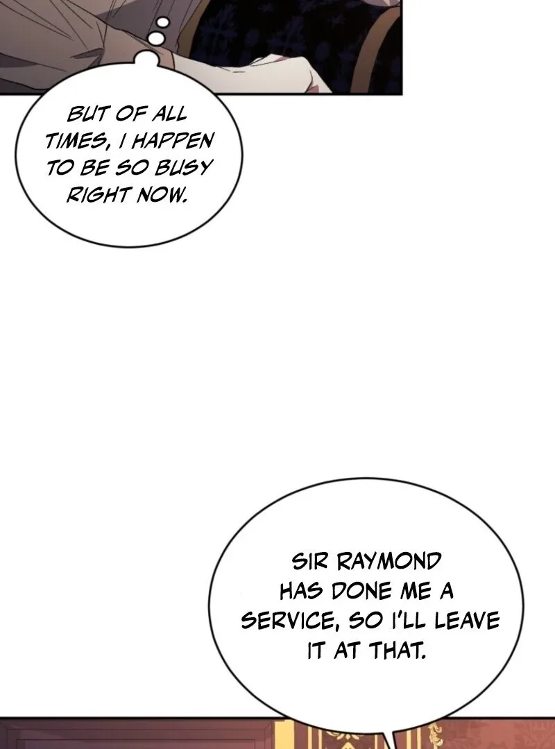 Resetting Lady Chapter 111 page 31