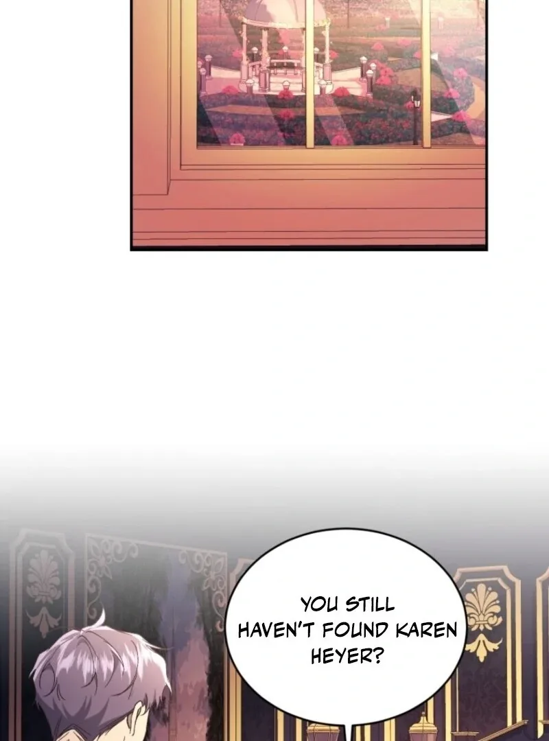 Resetting Lady Chapter 111 page 27