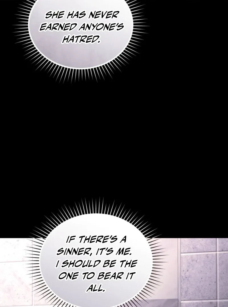Resetting Lady Chapter 111 page 60