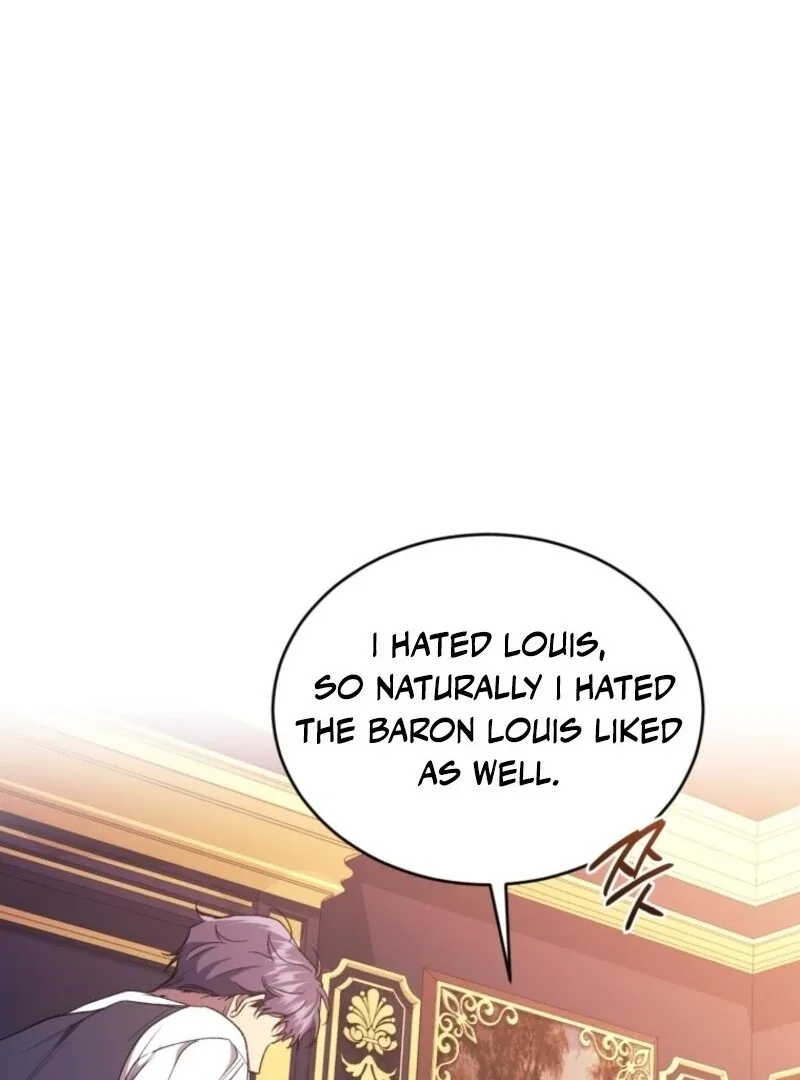 Resetting Lady Chapter 111 page 45