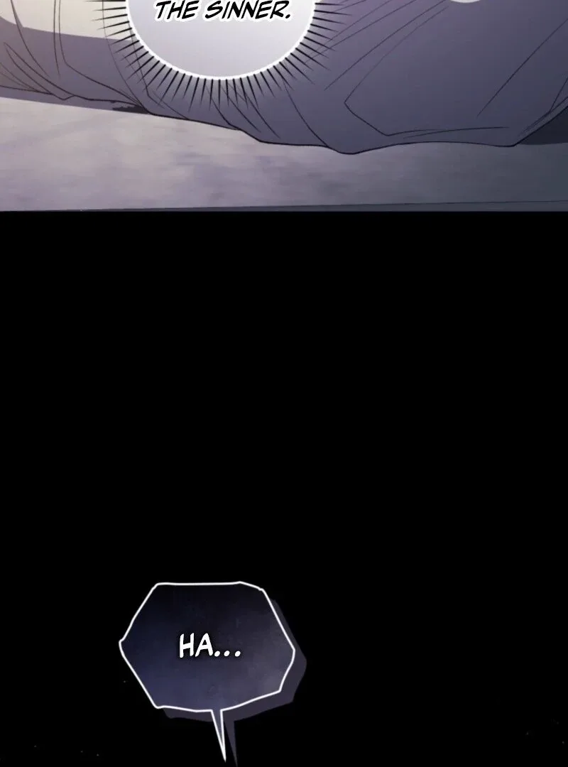 Resetting Lady Chapter 111 page 64