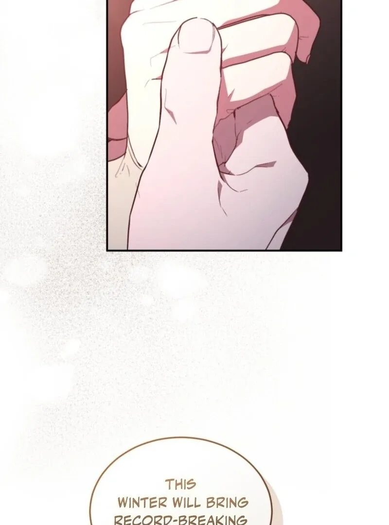Resetting Lady Chapter 110 page 104