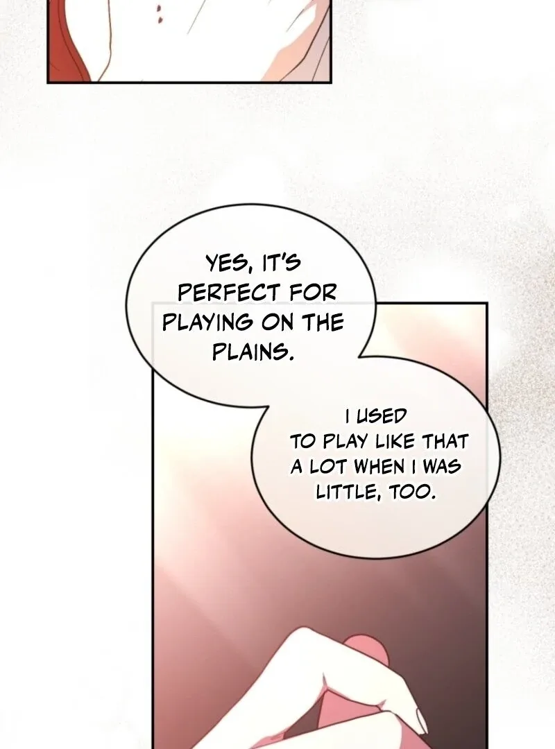 Resetting Lady Chapter 110 page 103