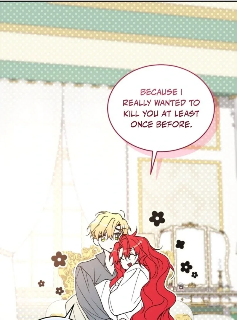 Resetting Lady Chapter 110 page 91