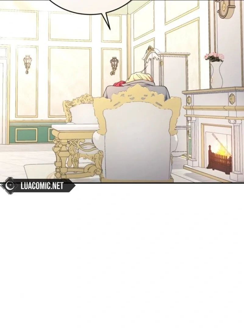 Resetting Lady Chapter 110 page 101
