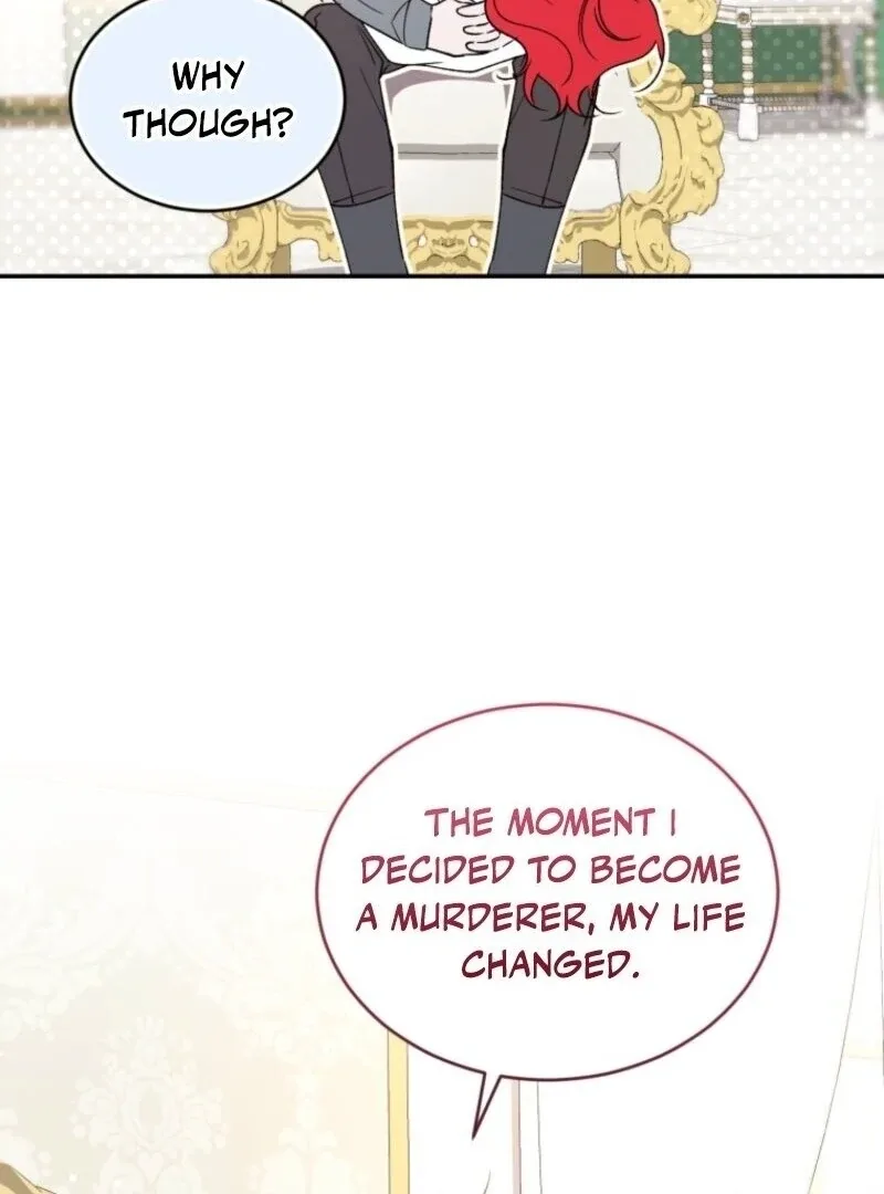 Resetting Lady Chapter 110 page 92