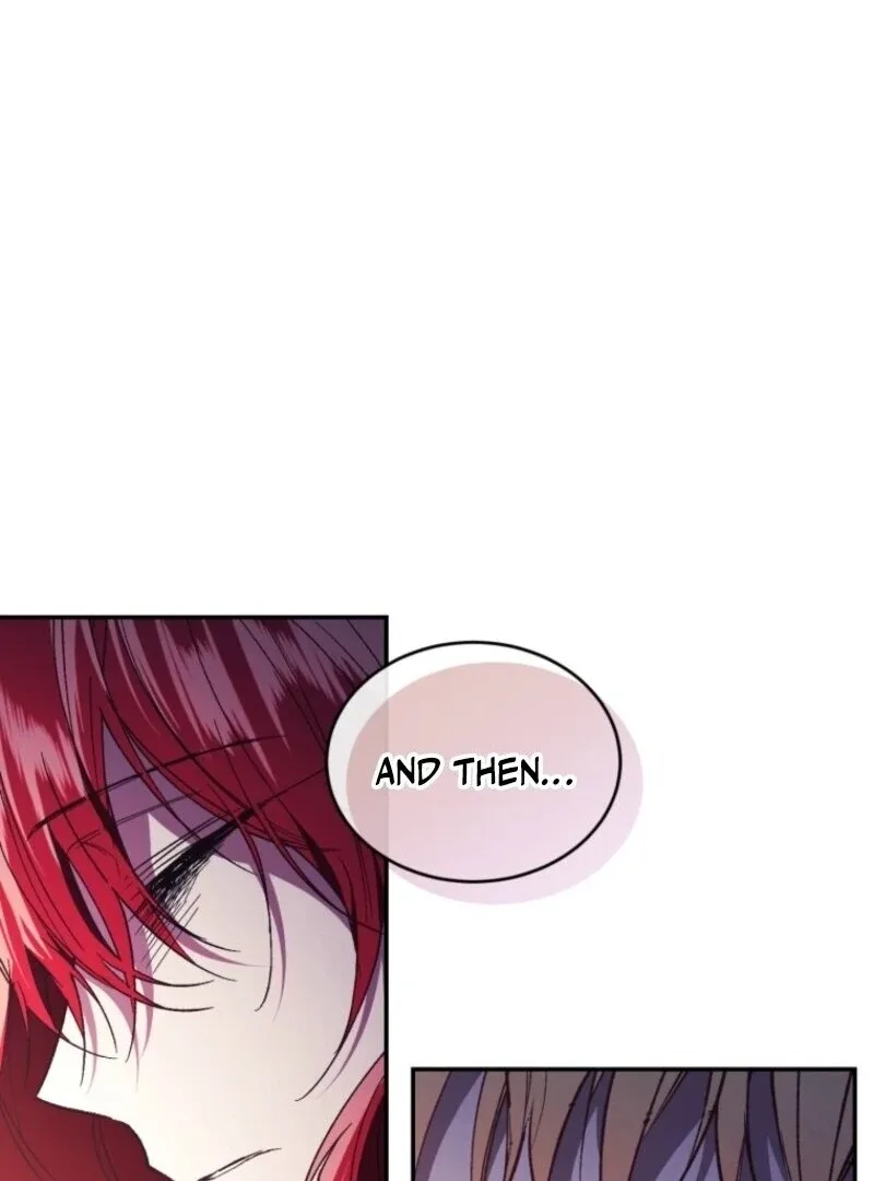 Resetting Lady Chapter 110 page 108
