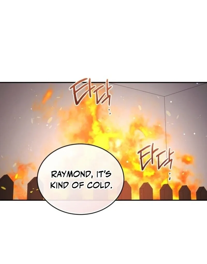 Resetting Lady Chapter 110 page 98