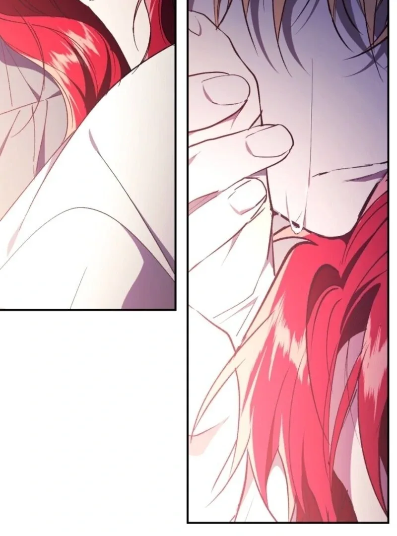 Resetting Lady Chapter 110 page 109