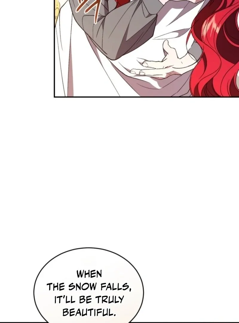 Resetting Lady Chapter 110 page 100
