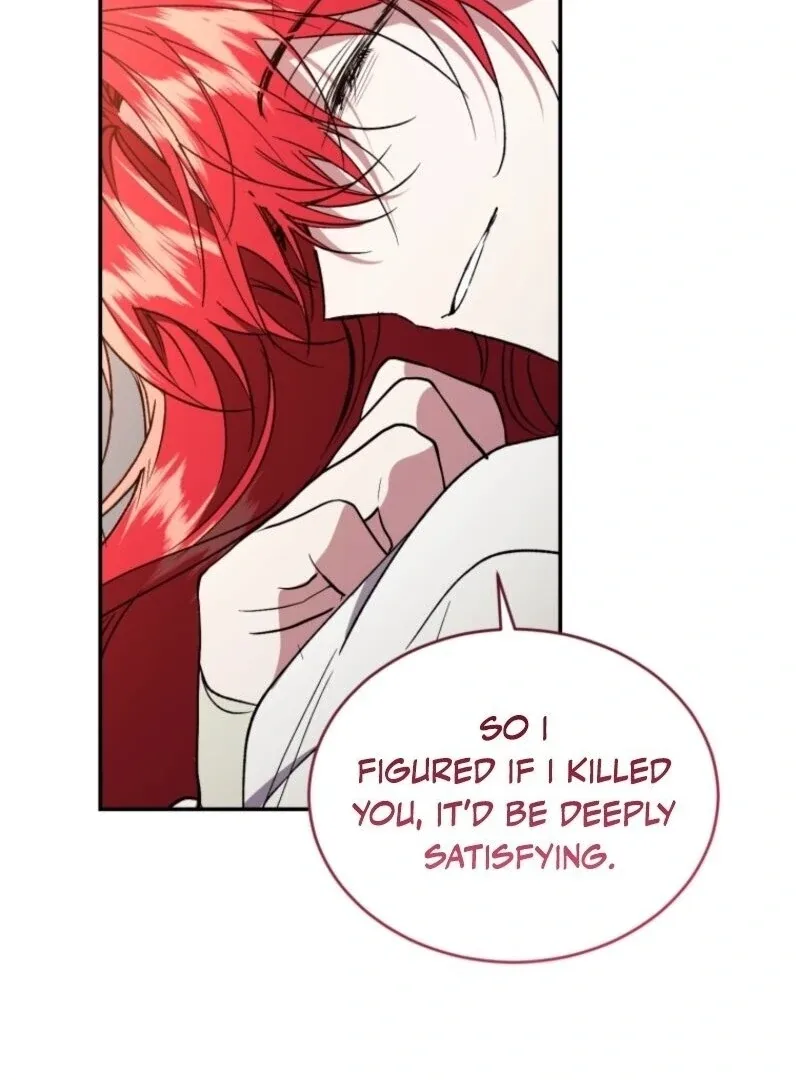 Resetting Lady Chapter 110 page 95