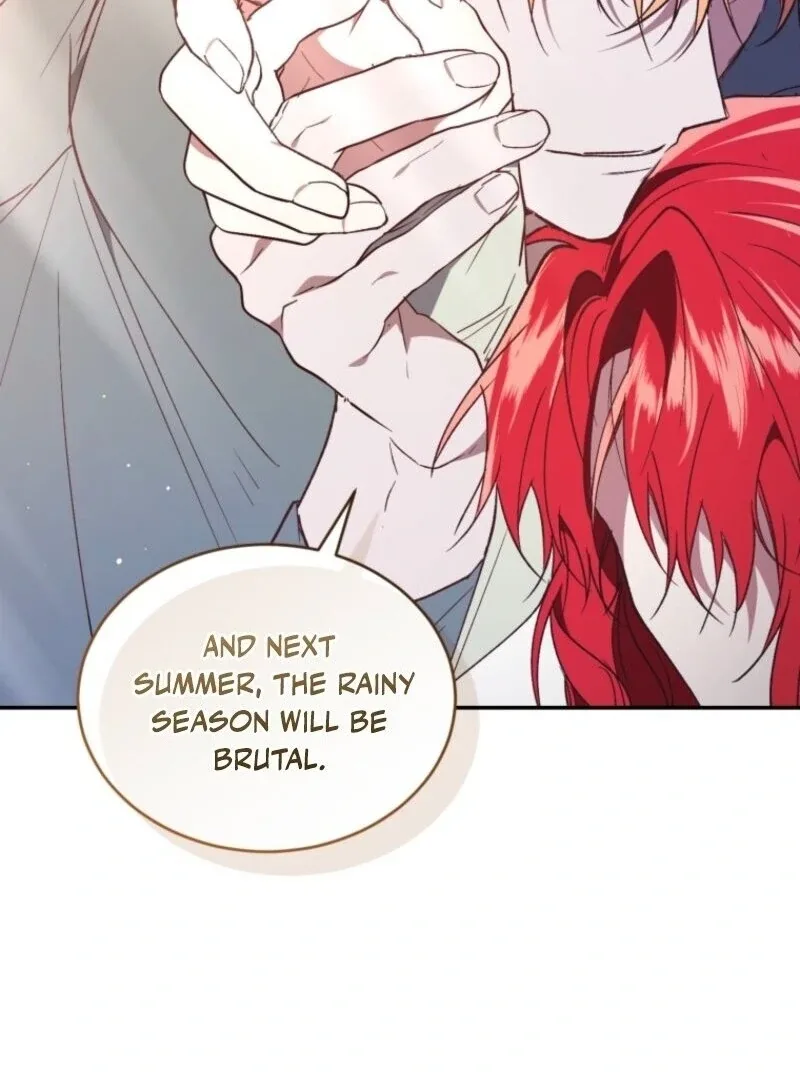 Resetting Lady Chapter 110 page 107