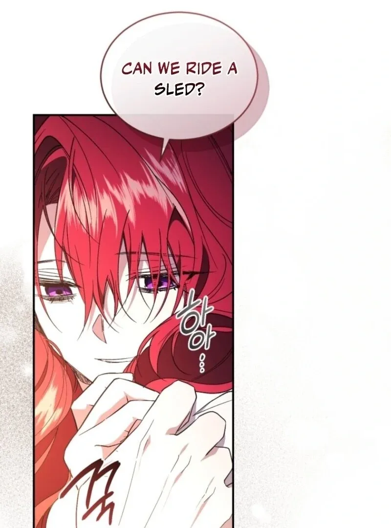 Resetting Lady Chapter 110 page 102