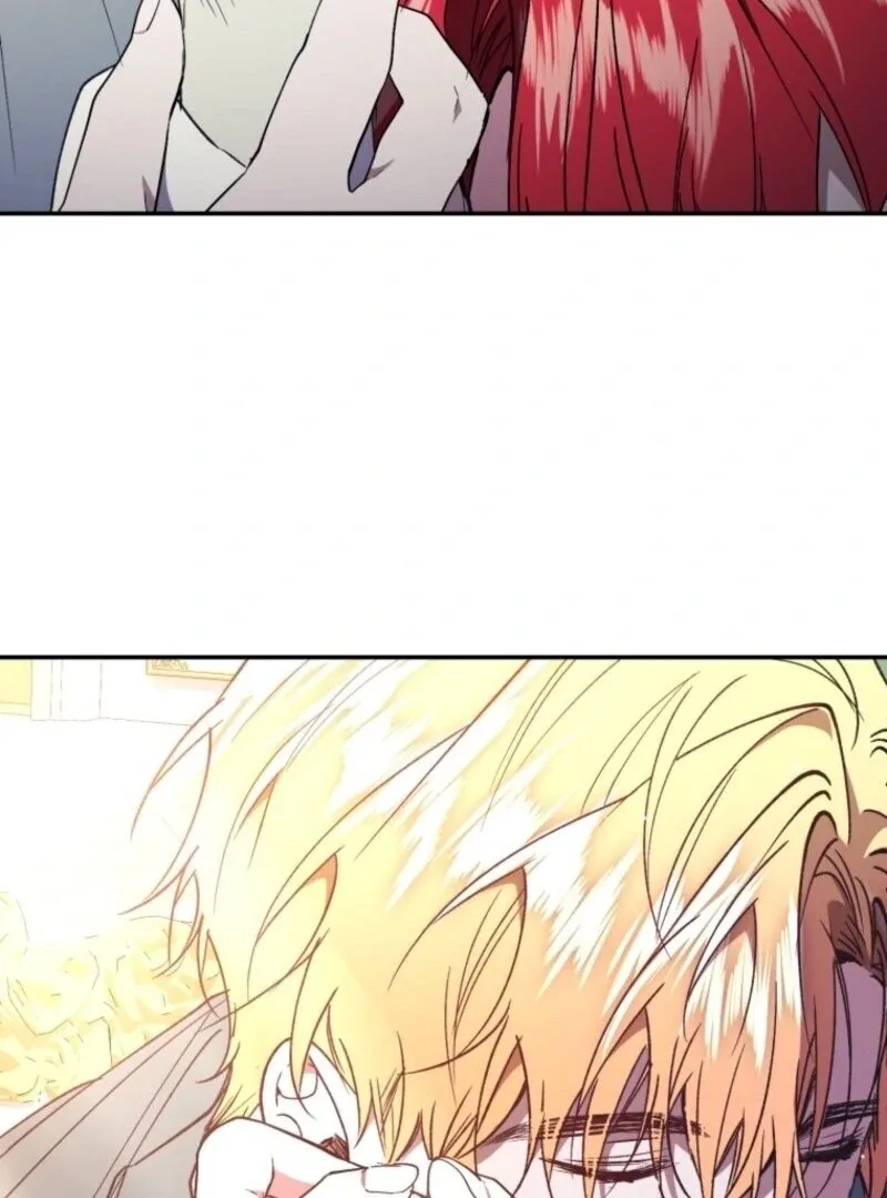 Resetting Lady Chapter 110 page 106