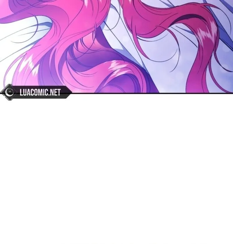 Resetting Lady Chapter 112 page 15