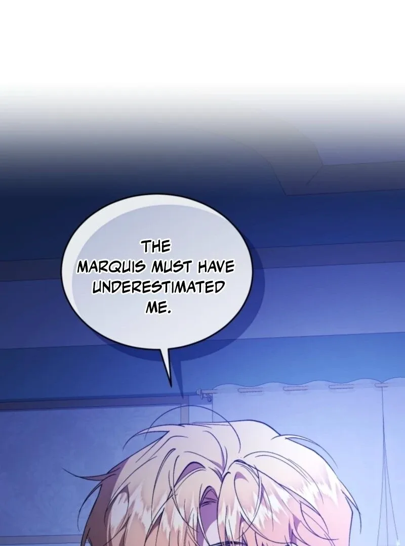Resetting Lady Chapter 112 page 10