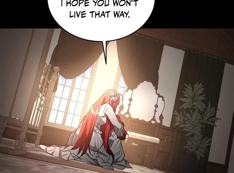 Resetting Lady Chapter 113 page 14
