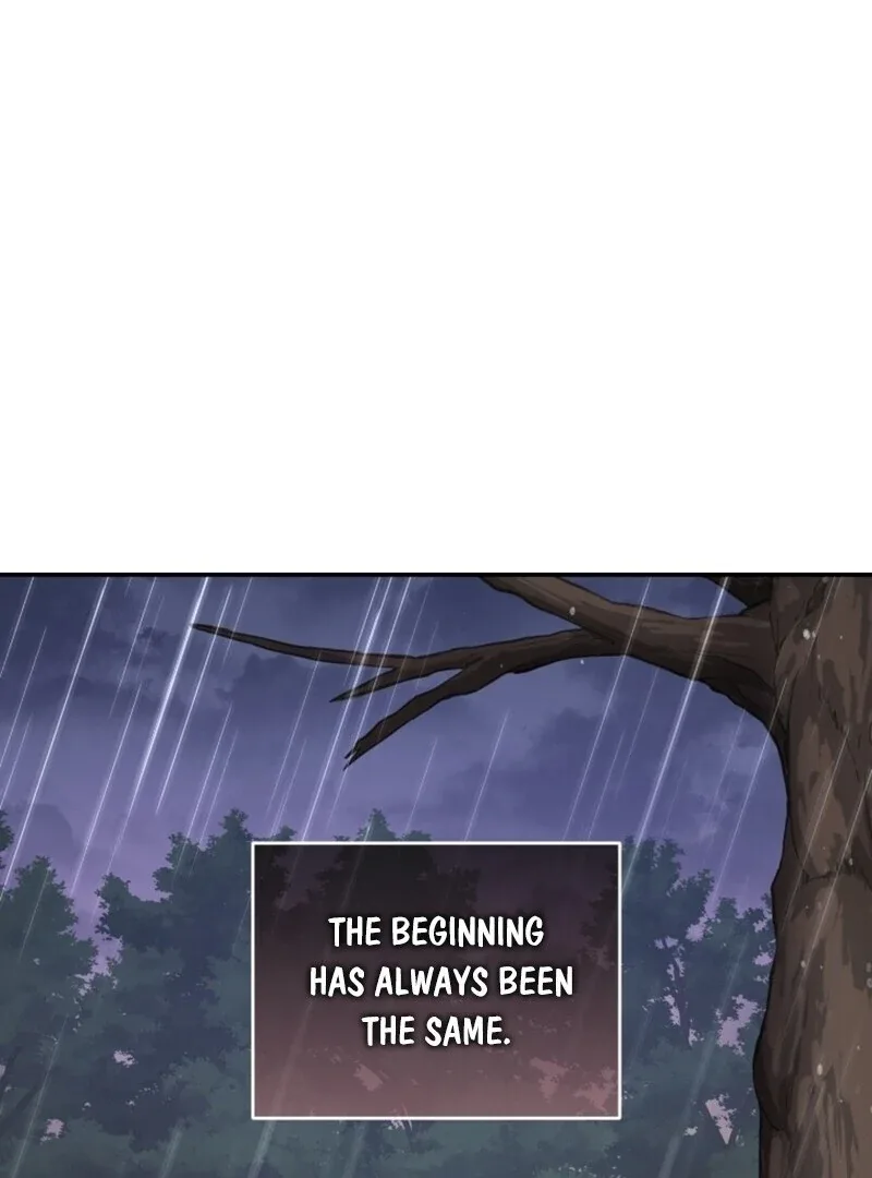 Resetting Lady Chapter 113 page 4
