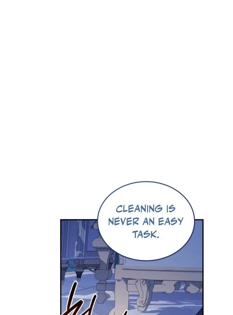 Resetting Lady Chapter 112 page 4