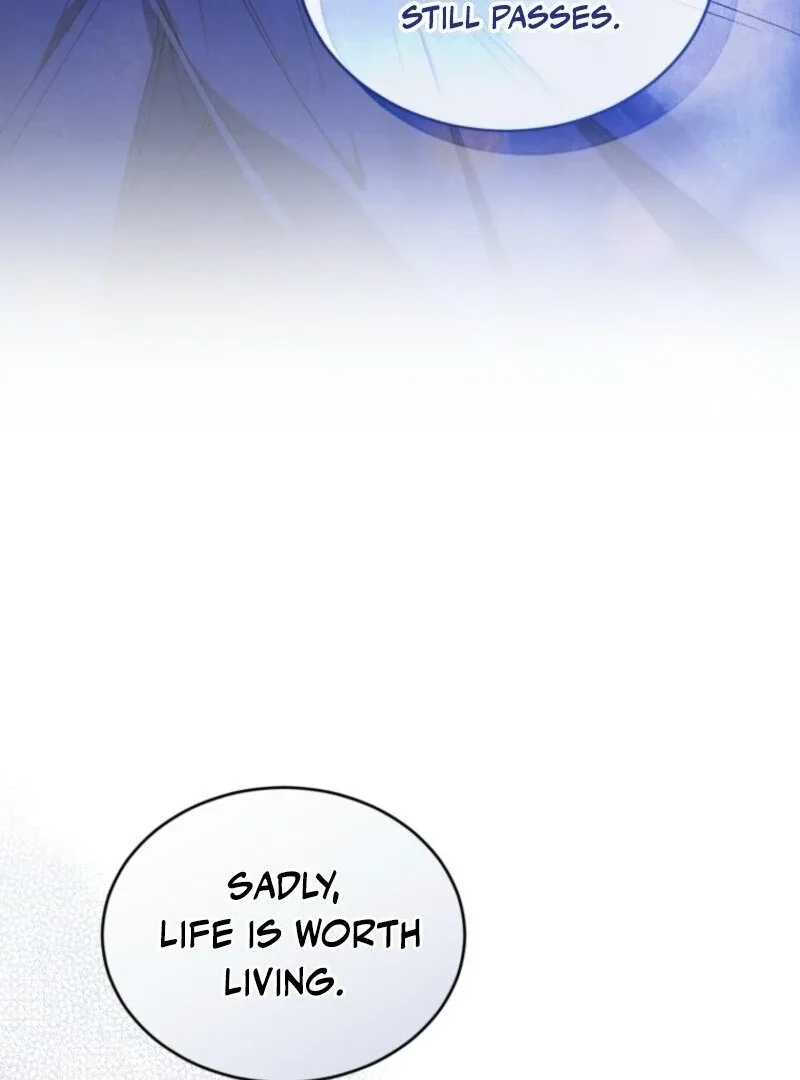 Resetting Lady Chapter 112 page 22