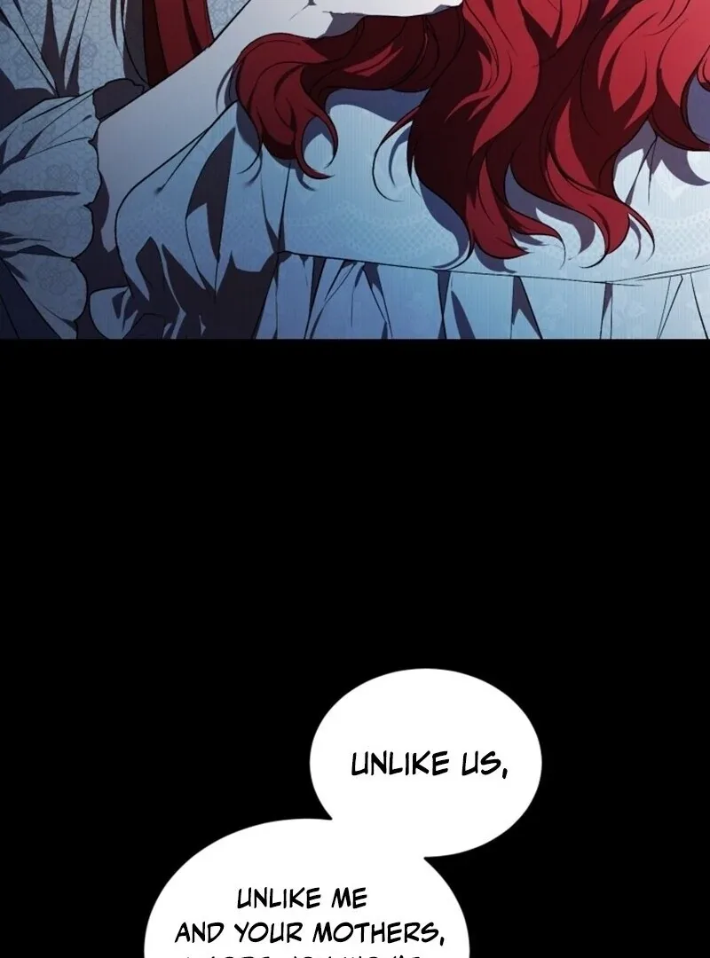 Resetting Lady Chapter 113 page 13