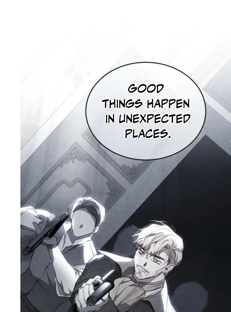 Resetting Lady Chapter 112 page 24