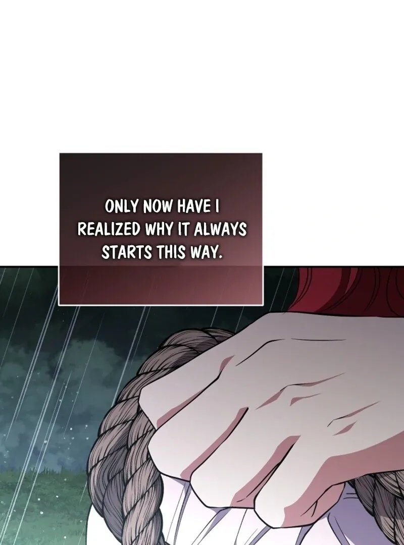 Resetting Lady Chapter 113 page 6